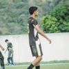 joantorerres123