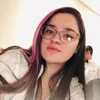 victoriaemelo