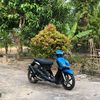 alhadi.mio.balap