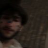 smooko3
