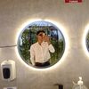 kevin_fm29