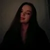 rimannetta