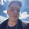 justinlsg