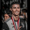 cr7_up10