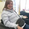 doloressaltomarti