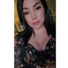 browneyedgirl010