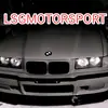 lsgmotorsport