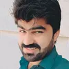 zahidkhanlashari119