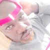 fatoumataden40