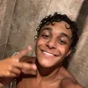 ninoclemente0