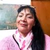 lenceriaeva