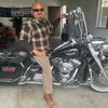 luis.espinoza6897