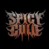 spicyculoofficial