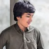 abdan598
