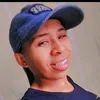 jarleanemarques