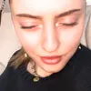 emmarsbg