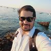 saleemkhan737456