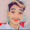hussainsona7