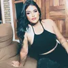 dayanehalls28