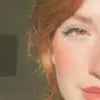 se_riina