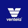 ventela_official