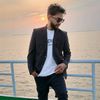 mhmahir0