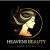 heavensbeautysaloon