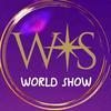 worldshow19