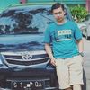 candra.cs