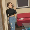 lisaaatomiii