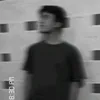 s_a.g1
