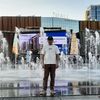 husniddin7016