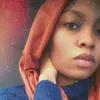 sherifat_suad