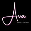 avalashcompany