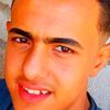 mohammedzalzal16
