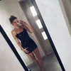 ellennkaaa