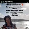 isabelly_fran