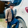 alnoo114