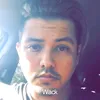 zacharylucas