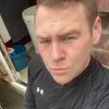 anthony_ecc
