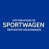 sportwagen.ec