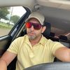 joseluzcanga