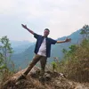 1234567890tiktok15