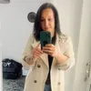 victoria_unfiltered_life