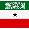 hodancabdiraxmaa0