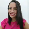 neivaferreira37