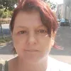 ancamorarescu