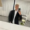lucamilo060
