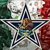 cowboys....visuals....__