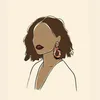 cherry_23de